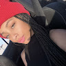 Namya Mickell
