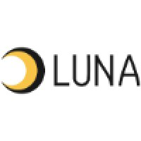 Luna Fl Partner logo