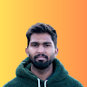 Yogesh Kumar