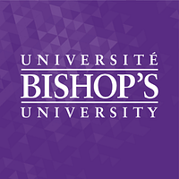 Bishop's University logo