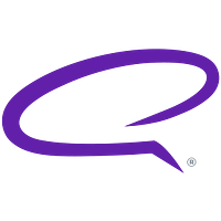 Convercent logo