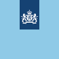 Belastingdienst logo