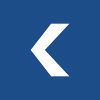 Kay Group logo