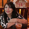 Chandamita User