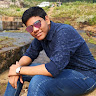 Tuhin Dey