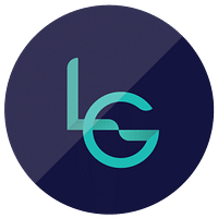 Longevity Graphics logo