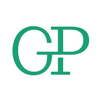 Greenwood Project logo