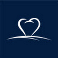 Heartland Dental logo