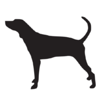 Hound by Etsy logo
