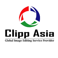 Clipp Asia International logo