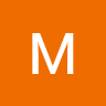 Mokshyada User