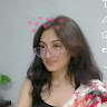 Mehak Rawat