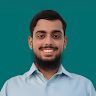 Talha Rehman