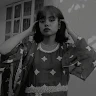 Sabiha Ahamad