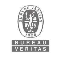 Bureau Veritas Group logo