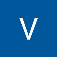 VSolvit logo