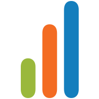 Tillster, Inc. logo