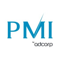 Production Management Institute of Southern Africa logo