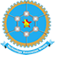 Chinhoyi University of Technology logo