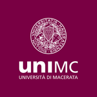 University of Macerata logo