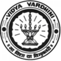 Vidayavardhini's College of Engineering & Technology logo