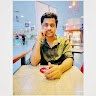 Sanket Nikam