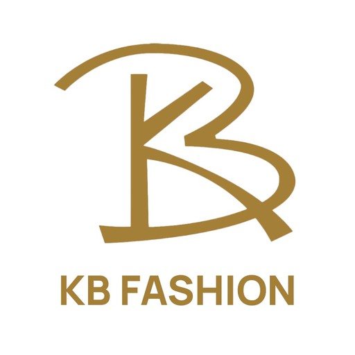 KB Fashion T Shirts and Polo Shirtss logo