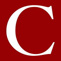 Christie’s logo