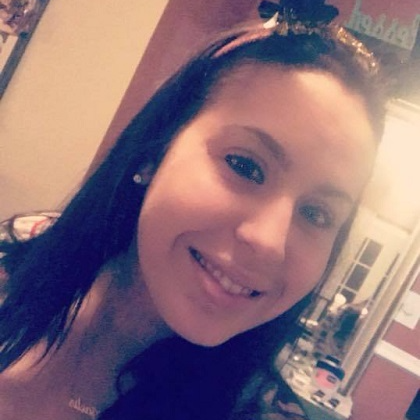 Pamila Torres