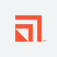 Seagull Scientific logo