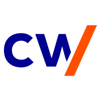 CreativeWebo logo