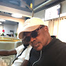 Olufemi Olusanya