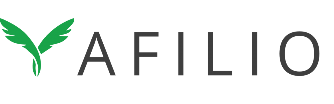 Afilio logo