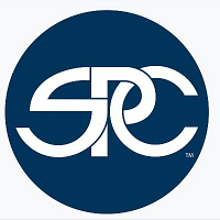 South Plains College logo
