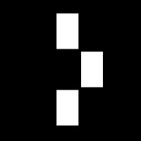Otis College of Art and Design logo