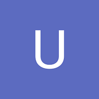 University of Benin logo