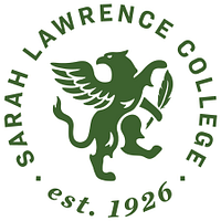 The Writing Institute at Sarah Lawrence College logo