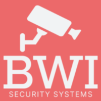 BWI Security System UAE LTD logo