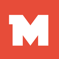 Miniclip logo