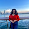 Upeksha Erandi
