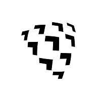 ShieldAI logo