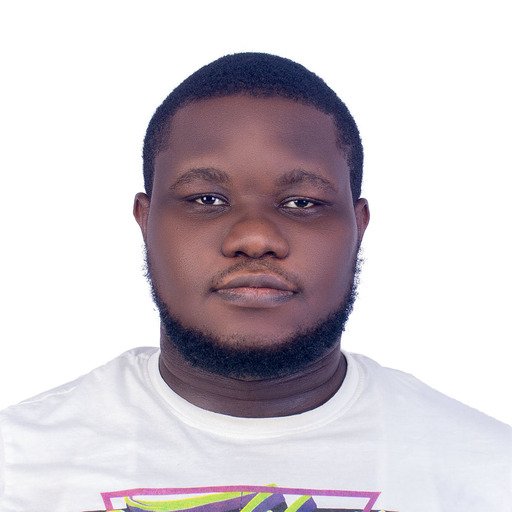 Olayode Ayodele