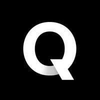 Quantcast logo