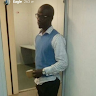 Oluwole Ogunrinde
