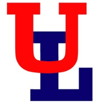 University of Liberia logo