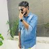 Ponmanivel S