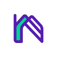 Kondo logo