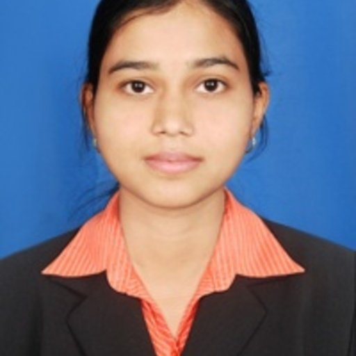Dikhita Sahu Sahu