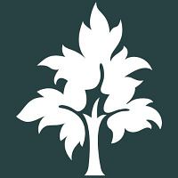 CLOUD PAY logo