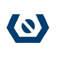 National Formosa University logo